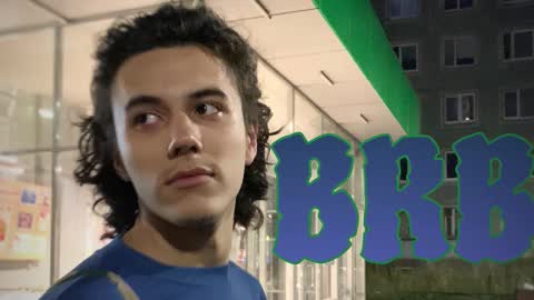 vialeras online show from October 22, 2:52 pm