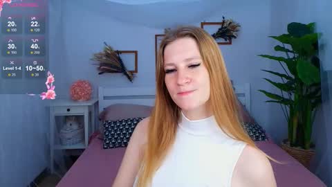 Snapshot of viamltdreamer chatting on September 26, 8:33 am viamltdreamer online show from September 26, 8:33 am