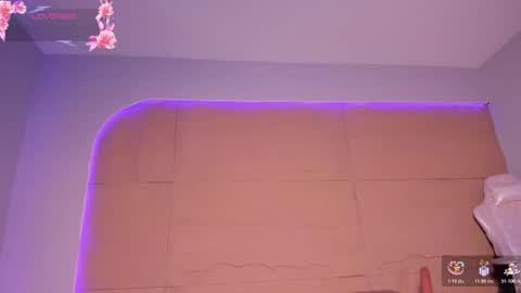 Viana online show from December 3, 10:54 pm