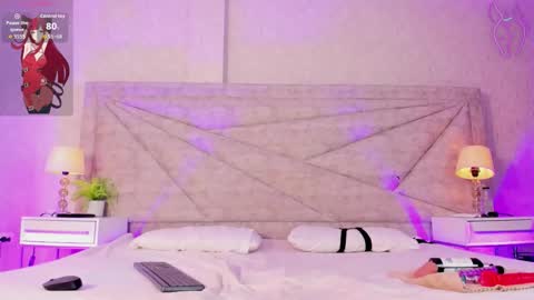 Snapshot of vianylove chatting on October 16, 9:46 pm Viany online show from October 16, 9:46 pm
