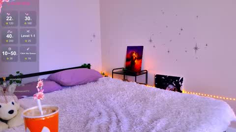 VIARESS online show from March 12, 9:57 am