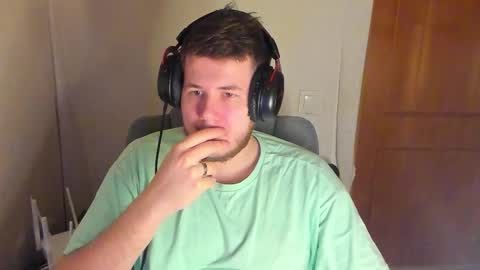 vibalt online show from February 18, 7:35 pm