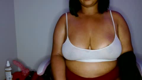 vibe_xxxo online show from June 20, 5:57 am
