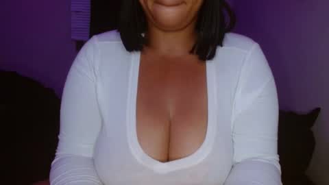 vibe_xxxo online show from July 20, 6:16 am