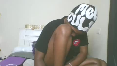 tasha online show from November 28, 6:15 pm