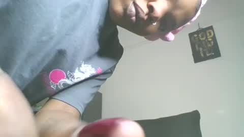 tasha online show from May 4, 3:57 am