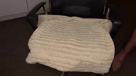 Vibez4days online show from February 9, 6:54 pm