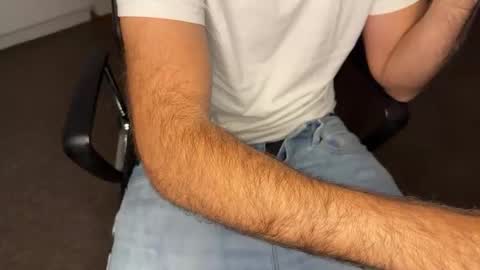 Vibez4days online show from March 15, 4:54 pm