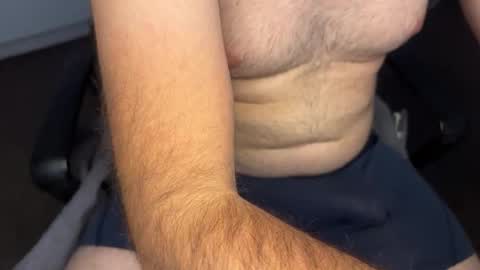 Vibez4days online show from March 1, 8:40 am