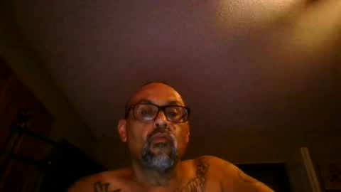 vic171477 online show from July 28, 12:48 pm