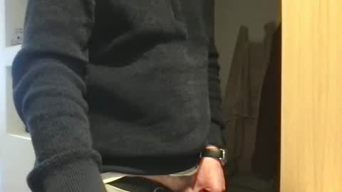 Snapshot of vic42hard chatting on January 7, 10:44 am vic42hard online show from January 7, 10:44 am