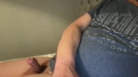 Snapshot of vic42hard chatting on January 15, 12:51 am vic42hard online show from January 15, 12:51 am