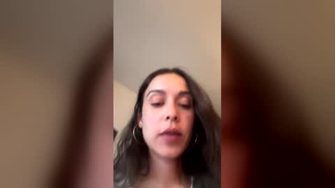 Victoria S. Im still alive if you want a custom write me via tip note. For now this is the way online show from May 21, 7:09 pm