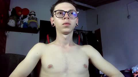 Vicent Brais online show from February 4, 9:41 pm