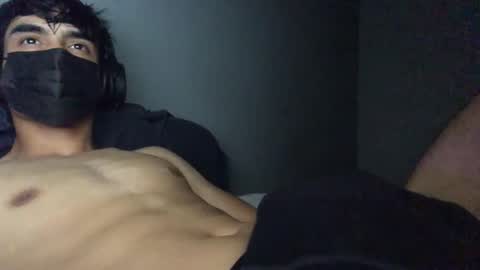 vicente online show from December 21, 12:17 am