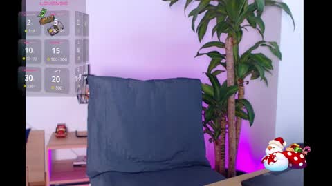 Vic online show from February 12, 5:58 pm