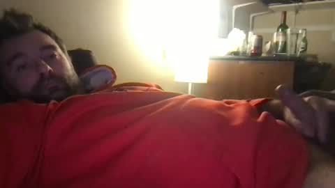 vich4444 online show from January 17, 9:01 pm