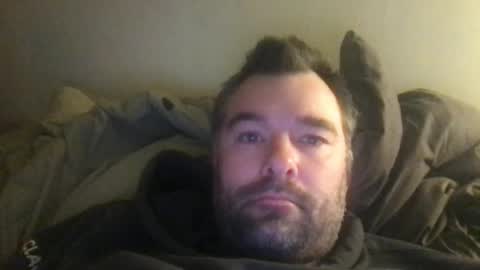 vich4444 online show from March 14, 10:52 am