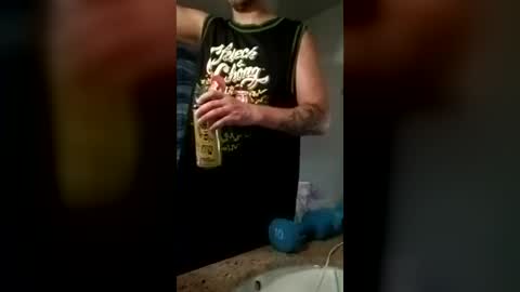 viciouzzd online show from August 3, 7:54 am