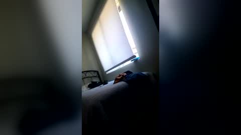 viciouzzd online show from July 29, 5:02 pm