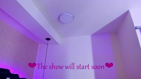 vick_daves online show from October 14, 11:13 am