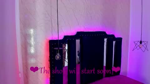 vick_daves online show from October 15, 11:22 am