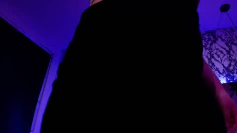 vick_daves online show from September 22, 11:14 am