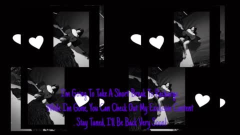 vick_daves online show from December 15, 11:17 am