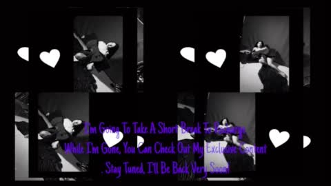 vick_daves online show from January 8, 11:16 am