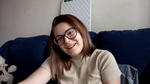 vicki online show from March 7, 7:30 am