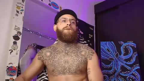 vickingcock7 online show from December 16, 5:14 am