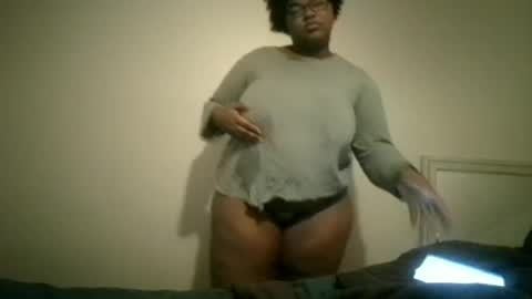 vickiryder56 online show from June 20, 3:02 am