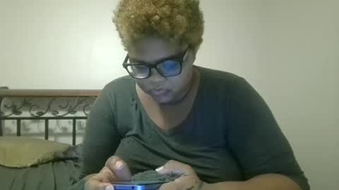 vickiryder56 online show from November 19, 3:17 am