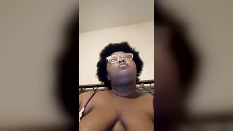 vickiryder56 online show from July 29, 6:24 am