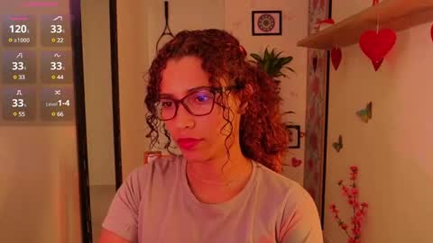 Snapshot of vicky_crazy chatting on March 2, 5:04 pm Vicky online show from March 2, 5:04 pm