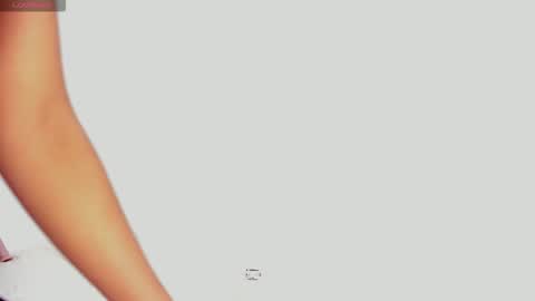 Vicky  online show from March 30, 3:39 am