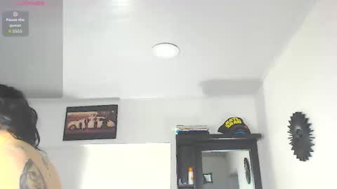 Vicky  online show from January 9, 11:27 am