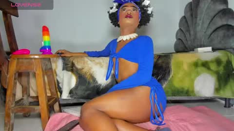 vicky manuela online show from June 5, 1:12 am
