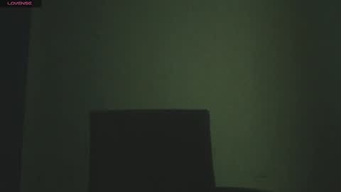 vickyblush8 online show from January 18, 7:28 am