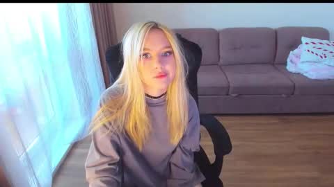 nastya  Help me reach 100 likes  online show from October 17, 9:57 am