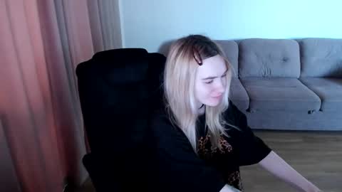 nastya  Help me reach 100 likes  online show from May 10, 11:05 am