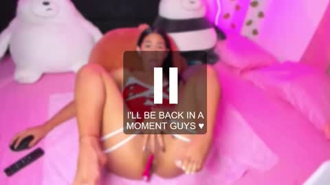 VICTORIA 3 online show from April 9, 6:19 am