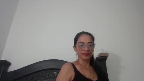 VICTORIA online show from February 28, 5:48 pm