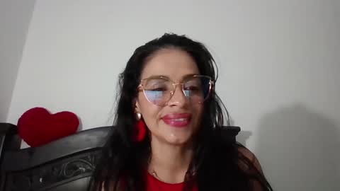 VICTORIA online show from February 14, 11:31 pm