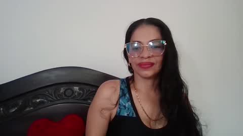 VICTORIA online show from February 21, 5:31 pm