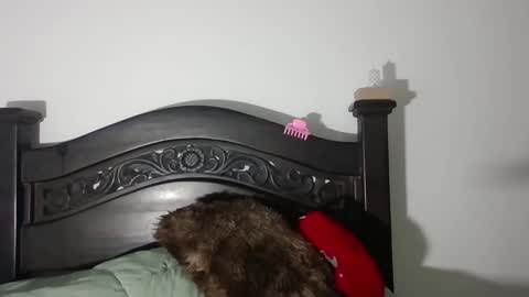 VICTORIA online show from March 3, 8:43 pm