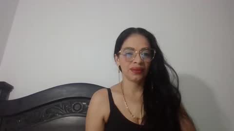 VICTORIA online show from February 28, 11:36 am