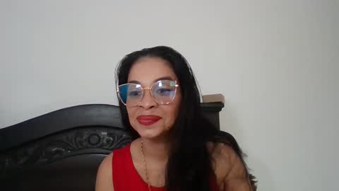 VICTORIA online show from March 6, 6:37 pm