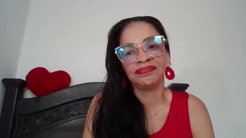 VICTORIA online show from February 14, 5:25 pm