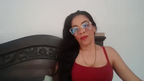 VICTORIA online show from March 10, 8:34 pm